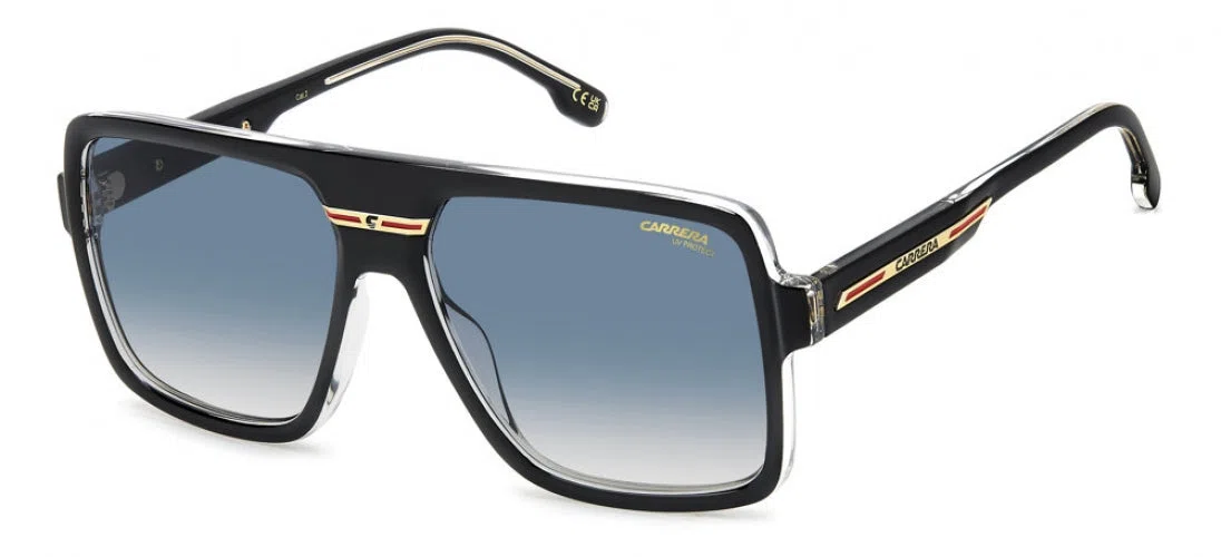 Carrera VICTORYC09 Sunglasses - view 10